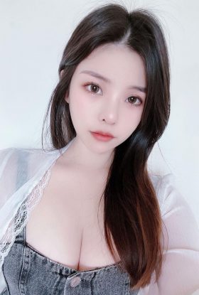 Шлюха города Серебрянска