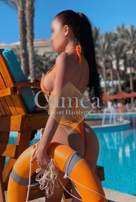 Peyton город Тула