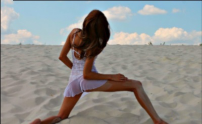 Наталья г. Томари