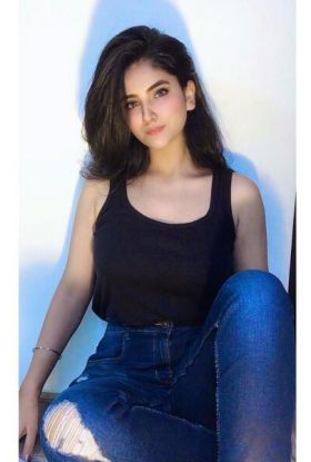 Шлюха из Умбетал