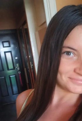 Путана из Уфы