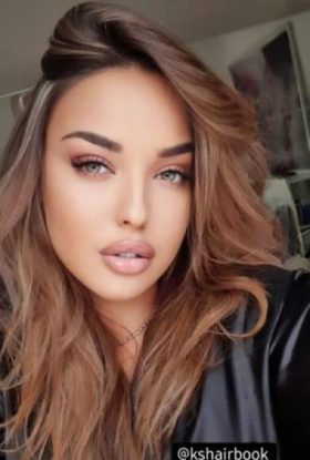 Cassandra город Жовква