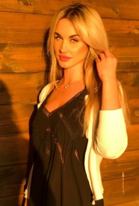 Проститутки из Мостов