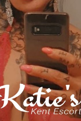 Jasmin город Сясьстрой