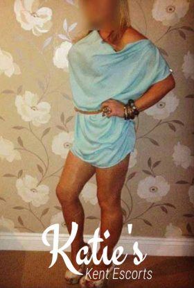 Проститутки г. Борисовка