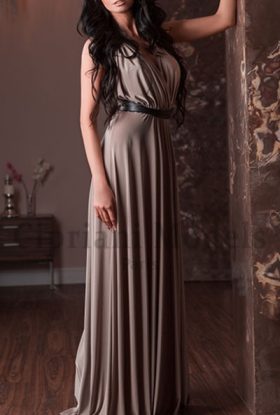 Проститутки Христиновка