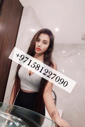 Шалавы из Матвеева Кургана