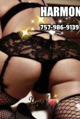 Katelyn г. Мытищи