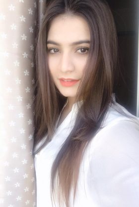 Телочка г. Тайги