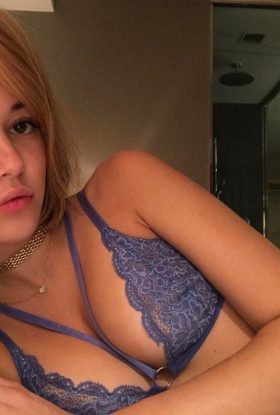 Проститутки Кубинка