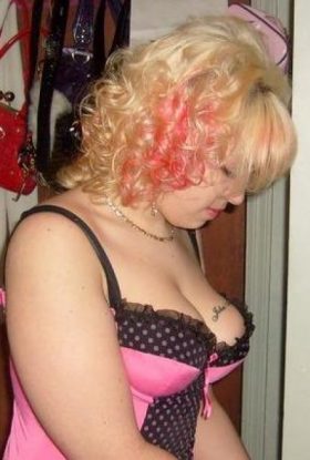 Путаны г. Монастырище