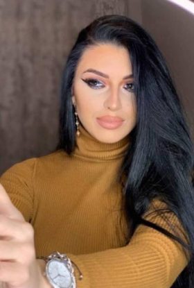 Девочки Ясного