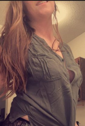 Девочка г. Красногорска