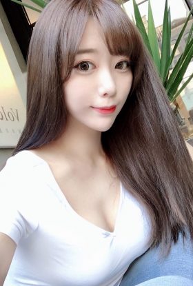 Телочки Прилуки