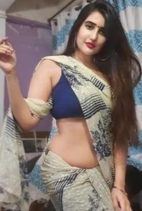 Индивидуалки из Кореновска