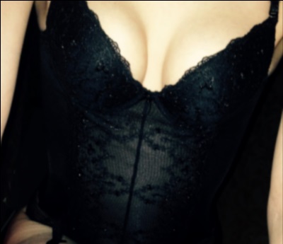 Блядь г. Нюрбы