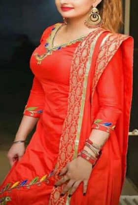 Paris город Кинель