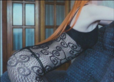 Мила г. Нюрба