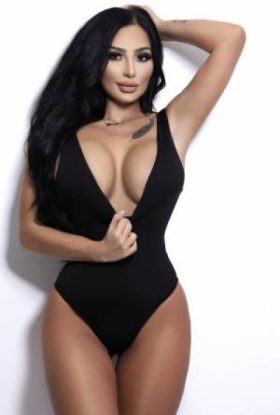 Шлюха г. Свислочи