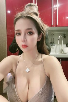 Бляди Акжар