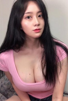 Проститутка города Усмани