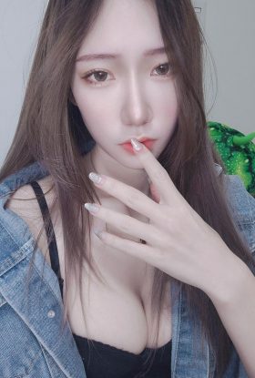 Шалава г. Слонима