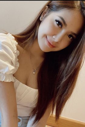 Телочка г. Ахтубинска-7