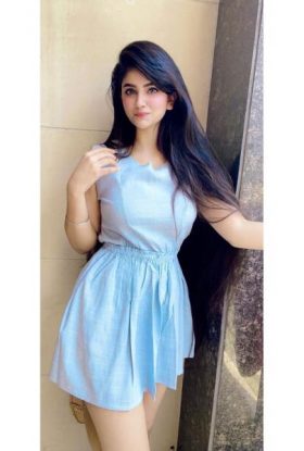 Monica г. Дюртюли