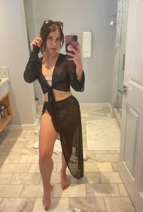 Индивидуалки Вереи