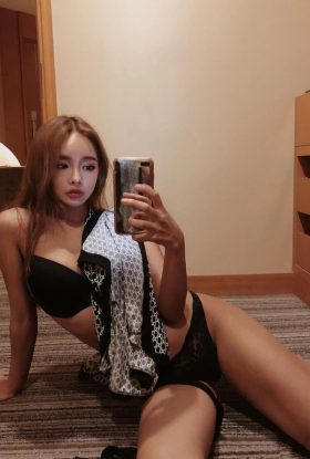 Проститутки города Мантурово