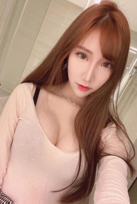 Шалава из Алексеевки