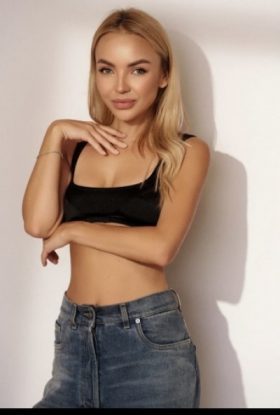 Шалавы из Клина