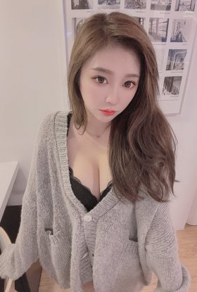 Aubrey город Свердловск