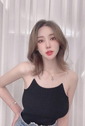 Девочка города Калача-на-Дону