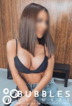 Alejandra город Обнинск