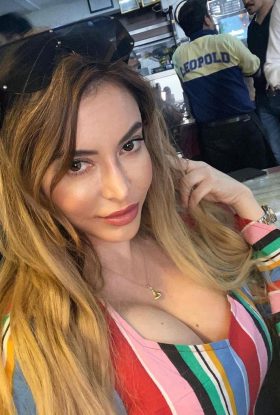 Bella город Жана-Арна