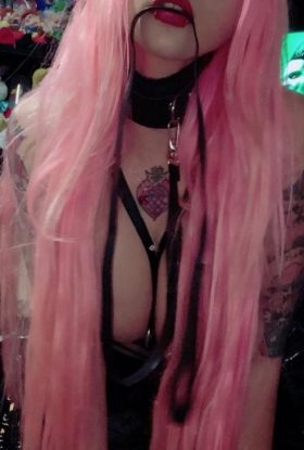 Cadence город Новоржев