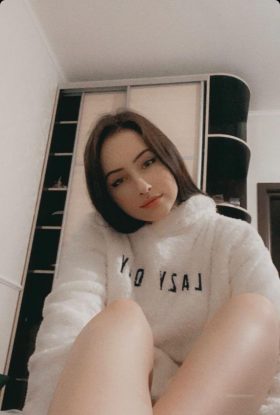 Проститутка г. Болхова
