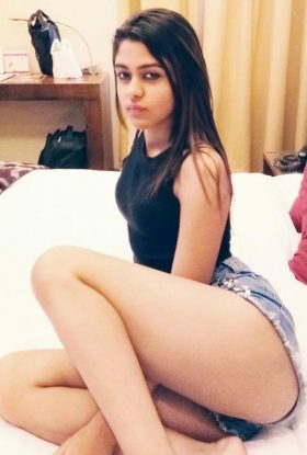 Morgan город Чундж