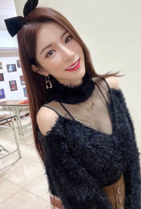 Alondra г. БелаяГлина