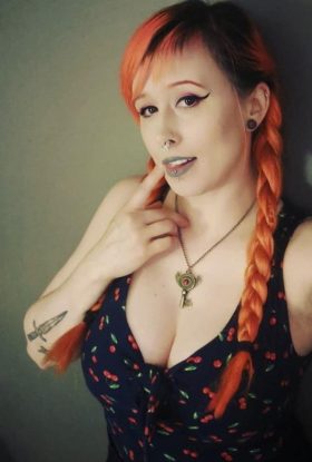 Jazmin город Павловск