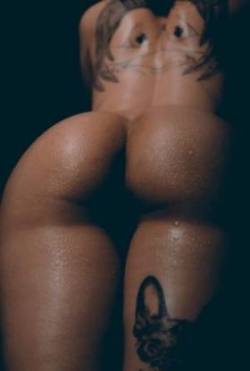 Проститутка города Жигулевска