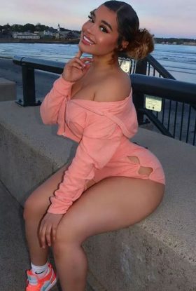 Lucy г. Светлогорск