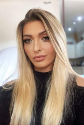 Veronica город Киров