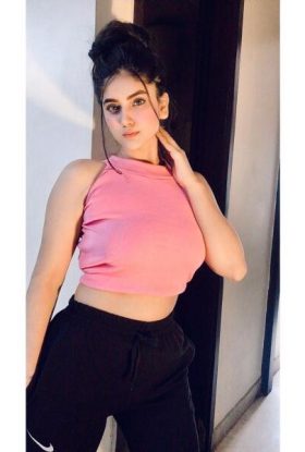 Путаны из Александровского