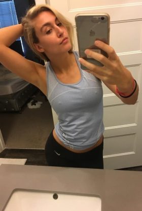 Блядь г. Егорлыкской