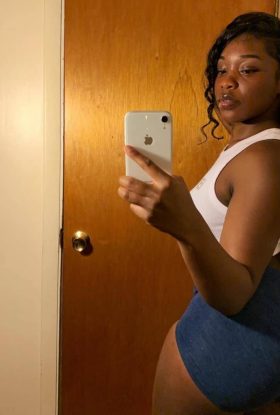 Ella город Тлумач