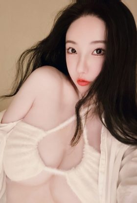 Шлюха г. Горячего Ключа