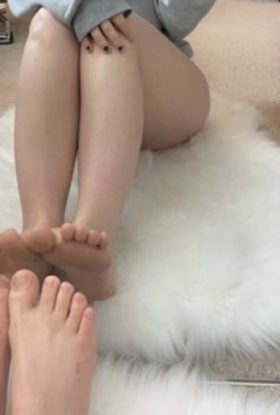 Esmeralda г. Красный Сулин