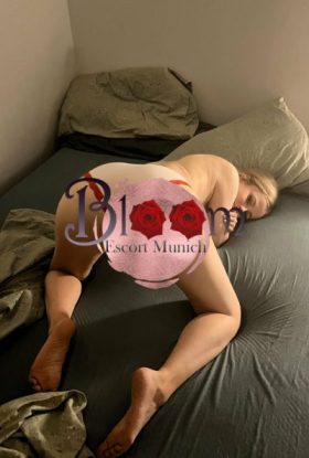 Бляди г. Гуляйполе